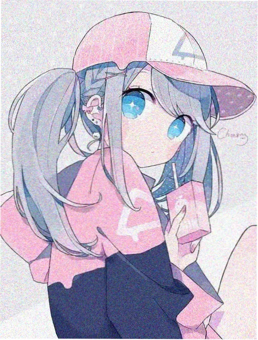 无双海报