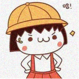 林超贤导演档案